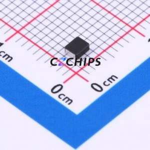 Inductor de Potencia FWP252010P-4R7ML 1008 (Inductancia: 4.7uH) (Precisión: 20%) (Corriente Nominal: 1.36A) - Product Image 1