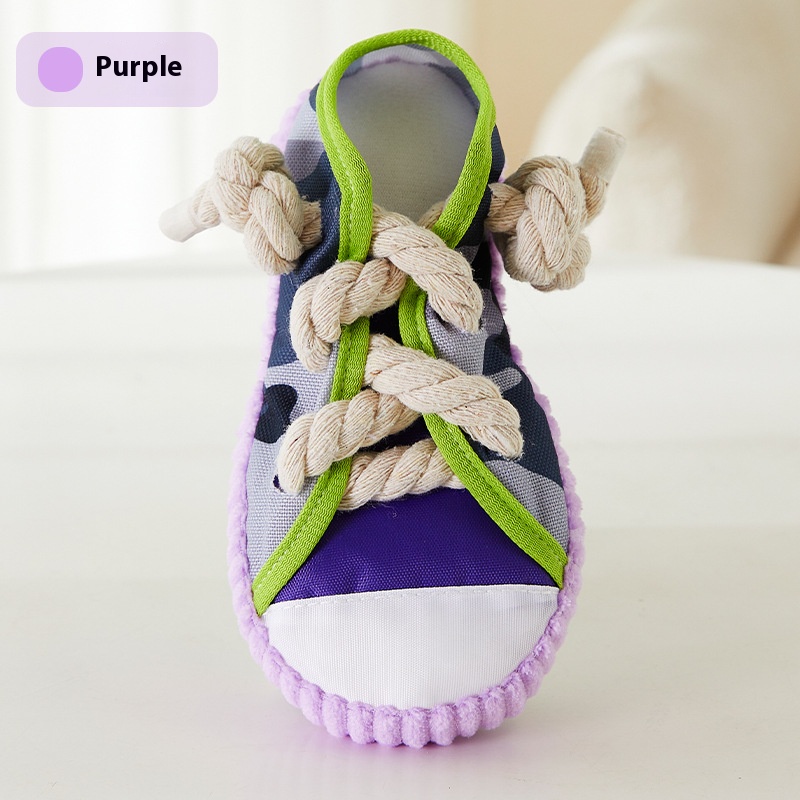 Pourpre