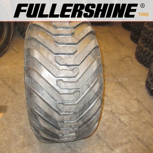 農業用器具/浮揚タイヤFORESTRY TIRE I-3 400/60-15.5 400/60-22.5 500/60-22.5 550/45-22.5 550/60-22.5 600/50-22.5 - Product Image 2