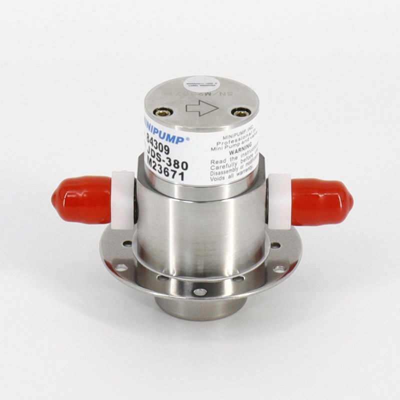 Shunjet Factory新しい代替シトロニックスプリンター部品003-1005-001