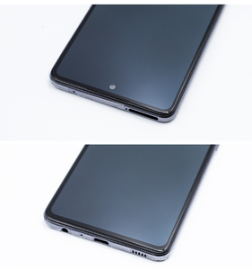 จอแสดงผล Lcd แบบพกพา Pantallas De Celulares Con Marco <span class=keywords><strong>A52</strong></span>,หน้าจอ LCD สำหรับ <span class=keywords><strong>Samsung</strong></span> <span class=keywords><strong>Galaxy</strong></span> <span class=keywords><strong>A52</strong></span> <span class=keywords><strong>A525</strong></span> - Product Image 6