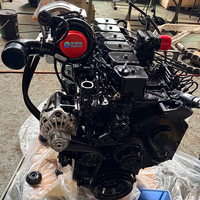 XGY DX/H Serie DH80 Schwerlast-Raupenbagger Mehrzweck-Hydraulikbagger 360° für Erzbergbau, Gesteinsbrechen & Grabenarbeiten