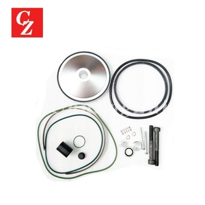 Kit de service de soupape de décharge 2901146300 pour compresseur d'air Atlas Copco 2901-1463-00 - Product Image 5