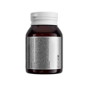 ओम/ओडम कांगारु ऑयस्टर कैप्सूल एस्ट्रगलस पुरुष धीरज गोली जस्ता को खेल पोषण के लिए तामूत्र गोली - Product Image 4