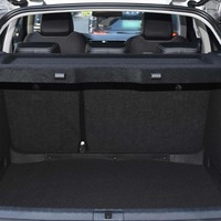 Mobil Bekas Kondisi Baik 2023 Skoda Octavia Pro 1.4T TSI280 DSG Premium Automatic 5-Kursi FWD Sedan Setir Kiri Mobil Bekas