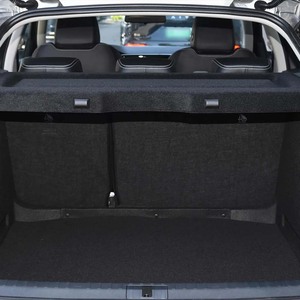 Voiture d'occasion en bon état, <span class=keywords><strong>Skoda</strong></span> <span class=keywords><strong>Octavia</strong></span> Pro 1.4T TSI280 DSG Premium automatique 5 places, traction avant, berline, conduite à gauche, voitures d'occasion 2023 - Product Image 6