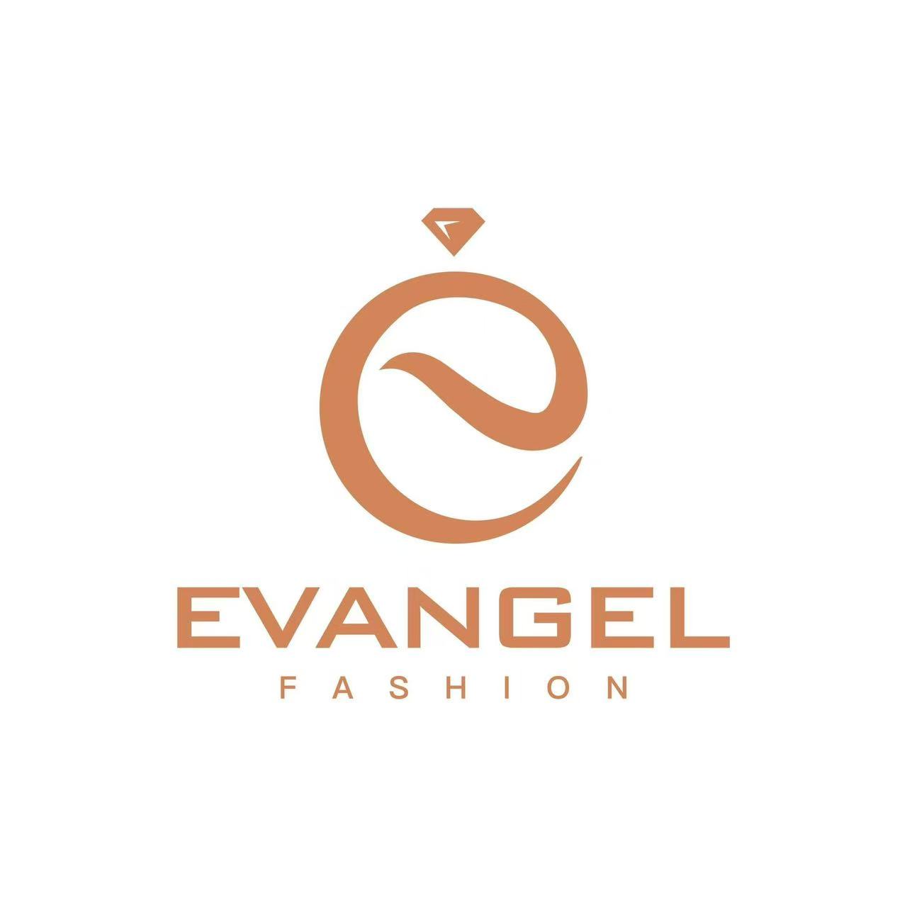 Yiwu Yifan Import And Export Co., Ltd. logo