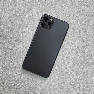 เครื่องปลดล็อคแล้ว มือสอง สำหรับ <span class=keywords><strong>11</strong></span> <span class=keywords><strong>Pro</strong></span> Dual SIM 4G สมาร์ทโฟน 5.8 นิ้ว/3046mAh สภาพ A+ 99% ใหม่ Face ID 12MP แรม 4GB ความจุ <span class=keywords><strong>256GB</strong></span>/512GB - Product Image 5