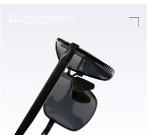 Поляризованные солнцезащитные очки с защитой от УФ-лучей - Product Image 5