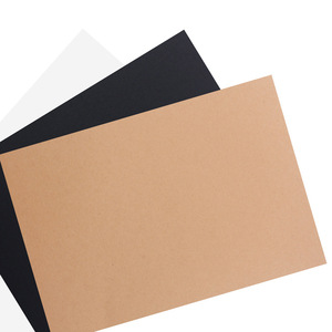 Papel Kraft para grabado láser Toaiot, cartulina A4 de 21 cm x 29,7 cm para accesorios de impresora 3D - Product Image 3