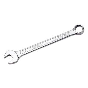 ประแจอเนกประสงค์ HONIDRIVER แบบปรับได้ 15 องศา ระบบมัลติฟิต สำหรับน็อตเมตริกและน็อต SAE เครื่องมือซ่อมแซม - Product Image 1