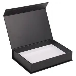 定制礼品包装盒纸板箱彩色印刷瓦楞纸箱高品质纸箱玩具食品