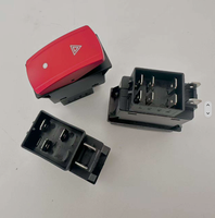 Faisceau de câbles électroniques SHANYOU avec isolation PTFE, conducteur en cuivre étamé, adaptateur connecteur - 12V, longueur 1m - Vente directe