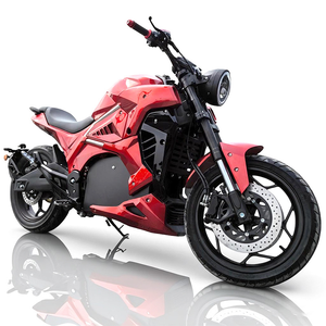 Wholesale 5000W Center <b>Chain</b> Sportbike Chinese Big Wheel with Brushless Motor <b>Cheap</b> 3000W Motorcycle - Product Image 1