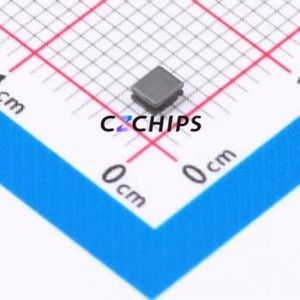 Inducteur de puissance ANR252012T8R2M 1008 (Inductance : 8,2 µH) (Précision : 20 % Courant nominal : 710 mA) - Product Image 1