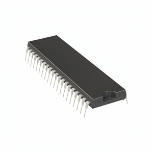 TC850CPL Data Acquisition 40 DIP BOM IC In Stock Electronic Circuit Components - Product Image 1