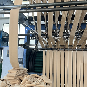 Mallas <span class=keywords><strong>de</strong></span> mujer con forro polar <span class=keywords><strong>el</strong></span>ástico <span class=keywords><strong>de</strong></span> talla grande, pantimedias gruesas <span class=keywords><strong>de</strong></span> cintura alta ajustadas y cálidas térmicas <span class=keywords><strong>para</strong></span> invierno - Product Image 6