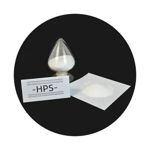 高纯度HPS油漆涂料增稠剂高粘度HPS/HEC粉末