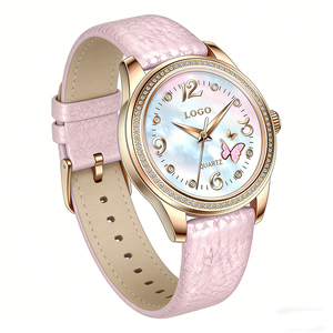 15 Best Men Valentine's Day Gift Ideas for 2024
