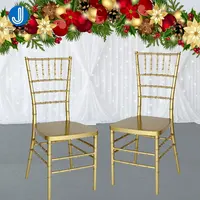 ไม้ไผ่เก้าอี้สำหรับงานแต่งงานไม้ไผ่งานแต่งงานเก้าอี้สำหรับขาย