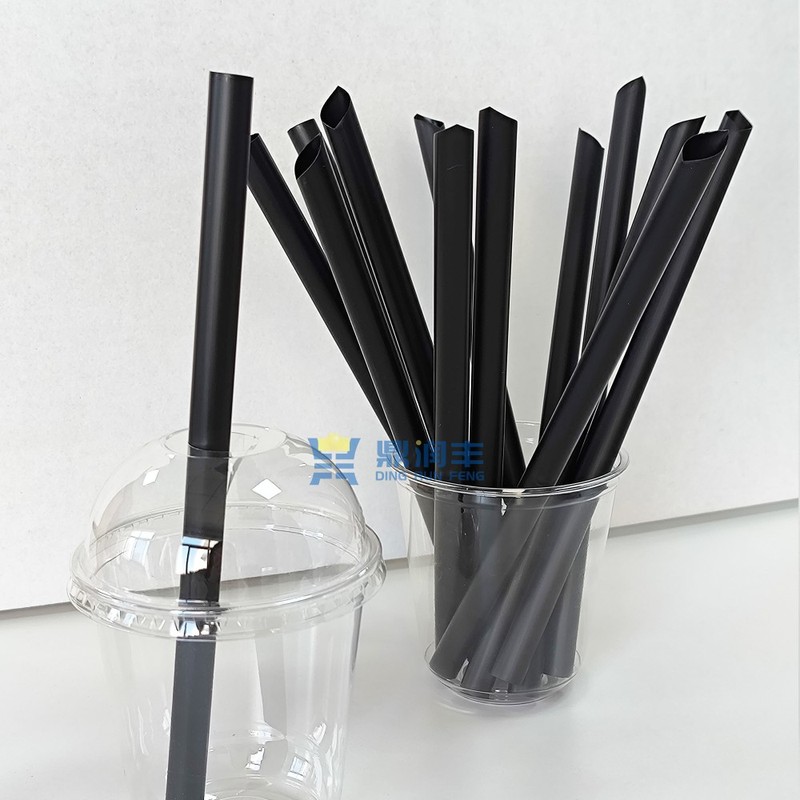 Wholesale Price Eco friendly Disposable PLA