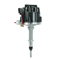 Distributeur d'allumage 1110720 1110721 1110747 1103274 1110749 1110753 1110755 1111388 pour GM Chevrolet