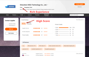 Hello Watch 3+ Plus Smartwatch AMOLED Mejorado Akilli Saat Montre Relogio Reloj Inteligente Hombre DT Ultra Smart Watch - Product Image 5