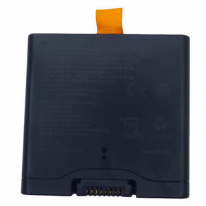 แบตเตอรี่<span class=keywords><strong>320</strong></span>ลิเธียม7.4V 94444mAh แบตเตอรี่ FG4CELL2170X <span class=keywords><strong>partybox</strong></span> สำหรับ <span class=keywords><strong>JBL</strong></span> สำหรับเครื่องเสียง Partybox320เปลี่ยนลำโพง - Product Image 4