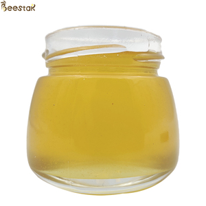 דבש פרחים טבעי 100% מעץ פירות מבית ביסטאר, ישירות מהיצרן, דוגמיות חינם זמינות, אריזות בכמויות גדולות לבריאות. - Product Image 3
