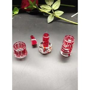 Pièces automobiles Accessoire pour modèle de voiture <span class=keywords><strong>Prototype</strong></span> de résine plastique Modèle 3D Moteur Services d'impression 3D - Product Image 4