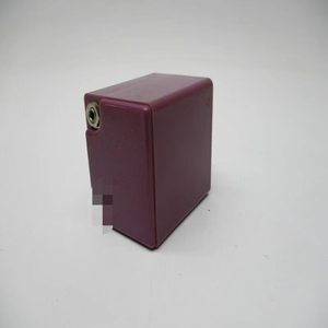 R7259a10001 2-4S unmp - Product Image 1