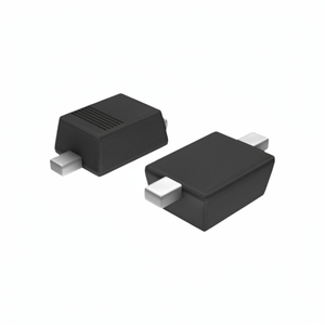 Electronics Component Authorized Distributor SC-90, SOD-323F Single Diodes PMEG4005CEJ-QX - Product Image 1