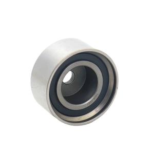 Tensor Automotriz IRQE 24810-23011 para Dongfeng Kia Beijing Hyundai, Pieza de Repuesto - Product Image 1