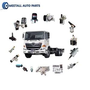 Bras de réglage de frein pour camion, référence KN47001, ajusteur manuel à 3 trous et 37 dents pour camions américains - Product Image 5