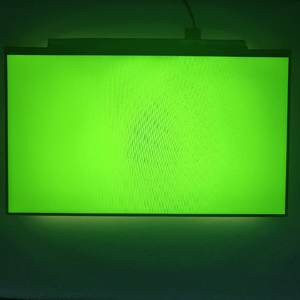 500NIT 14.0" 4K UHD <b>laptop</b> lcd screen FOR Lenovo ThinkPad T14 Gen 2 20XK 20XL 3840X2160 NOTEBOOK display - Product Image 1