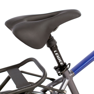 Bicicleta Urbana Topsale <span class=keywords><strong>Altus</strong></span> M310 con Neumático de 700CC, Bicicleta Eléctrica de 48V y 10.4Ah para Viajes Urbanos - Product Image 4