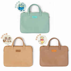 Cartera de cuero para tableta - Product Image 5