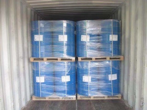 Hóa chất nguyên liệu công nghiệp lỏng hóa chất phụ trợ đại lý dầu Silicone 350 CST/pdms/polymethylsiloxane - Product Image 5