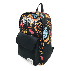 <span class=keywords><strong>Galaxy</strong></span> Phi Thăng Hoa Tất Cả Trên Tùy Chỉnh In Ba Lô - Product Image 2