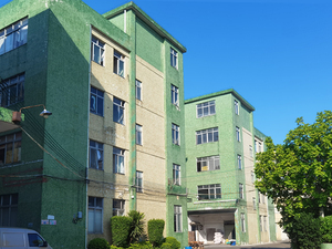 <span class=keywords><strong>Produit</strong></span> de nettoyage du <span class=keywords><strong>moteur</strong></span> et de produits chimiques pour un entretien optimal du <span class=keywords><strong>moteur</strong></span> - Product Image 6