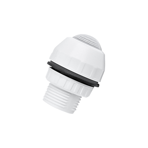 HNB342PIR Casambi Zhaga Book20 BLE 0-10V PIR <strong>Motion</strong> Sensor Smart Human <strong>Detection</strong> Small Size IP65 17m Mounting Height - Product Image 4
