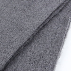 Bán Buôn Mùa Đông Mềm Ấm Dài Khăn Choàng Lớn Dày Chăn Khăn Quàng Cổ Cho Người Phụ Nữ Chiếc Khăn Với Tua - Product Image 6