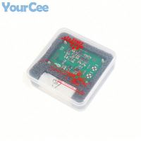 Module de conversion numérique-analogique DAC8563 DAC, carte d'acquisition de données, double référence de tension réglable 10V 16 bits