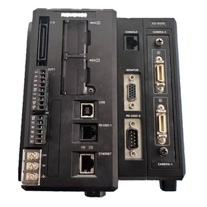 XG-8500 điều khiển trực quan cũ 8700 8700l - Product Image 1