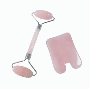 Masajeador facial - Product Image 6