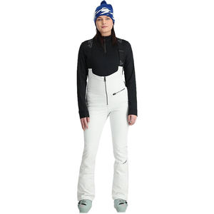 Trajes de Esquí de una Pieza Personalizados al por Mayor, Trajes de Nieve Impermeables y Cortavientos con Cinturón, Cremallera y Absorción de Humedad, Unisex - Product Image 1