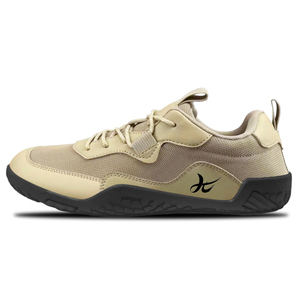 <span class=keywords><strong>Zapatillas</strong></span> deportivas minimalistas baratas Zapatos deportivos descalzos con punta ancha Zapatilla Deportiva para las estaciones <span class=keywords><strong>de</strong></span> primavera y otoño - Product Image 1