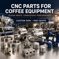 Fabrication de pièces tournées CNC, prototypage rapide, pièces tournées et fraisées, services d'usinage CNC pour la laiton, le cuivre et l'acier inoxydable