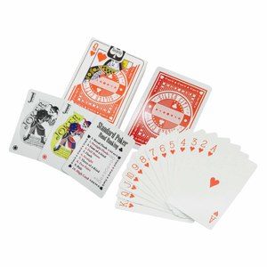 Gioco di Carte Educative Personalizzate con Alfabeto Arabo per Bambini, Giocattolo Didattico, Produttore e Fornitore all'Ingrosso - Product Image 1