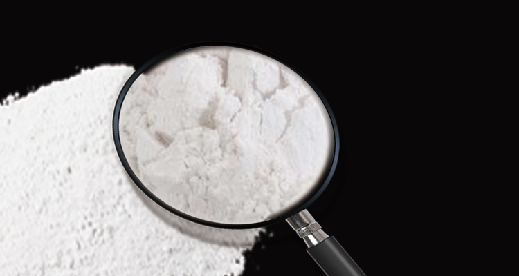 product-1-1 product-1-1